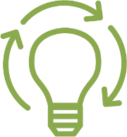 ilp-icon-lightbulb ilp-icon-lightbulb