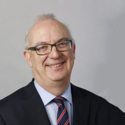 Invesco Portraits Invesco staff portraits, photographed at their office in Sandyford, Dublin on Monday, 13 February 2017.
Photography by Brendan Duffy.