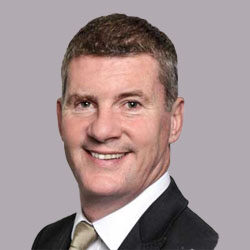 Ciaran Martin Bio Pic 250. Ciaran Martin Bio Pic 250.